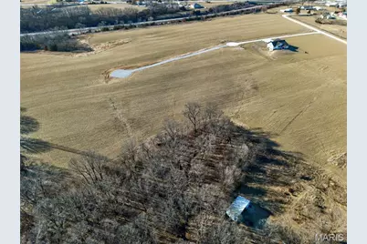 [Address not provided], Troy, MO 63379 - Photo 29