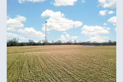 [Address not provided], Troy, MO 63379 - Photo 11