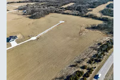 [Address not provided], Troy, MO 63379 - Photo 23