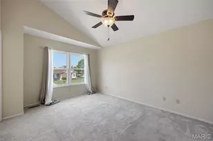 2650 Greenway, High Ridge, MO 63049 - Photo 17