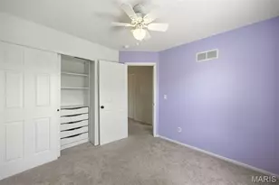 2650 Greenway, High Ridge, MO 63049 - Photo 27