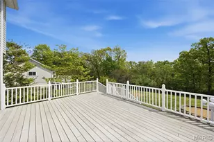 2650 Greenway, High Ridge, MO 63049 - Photo 45