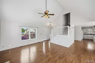 2650 Greenway, High Ridge, MO 63049 - Photo 7