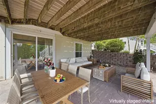 2650 Greenway, High Ridge, MO 63049 - Photo 41