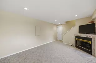2650 Greenway, High Ridge, MO 63049 - Photo 35