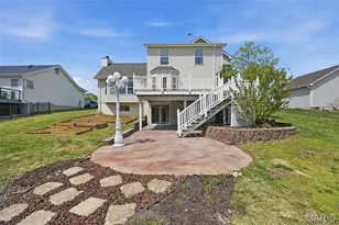 2650 Greenway, High Ridge, MO 63049 - Photo 47