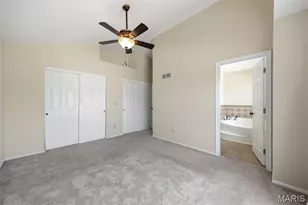 2650 Greenway, High Ridge, MO 63049 - Photo 19