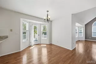 2650 Greenway, High Ridge, MO 63049 - Photo 9