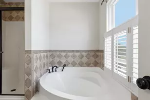 2650 Greenway, High Ridge, MO 63049 - Photo 23