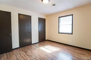 802 Wakefield Dr, Rolla, MO 65401 - Photo 27