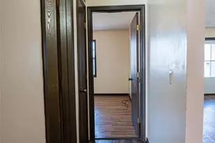 802 Wakefield Dr, Rolla, MO 65401 - Photo 29