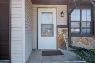 802 Wakefield Dr, Rolla, MO 65401 - Photo 9