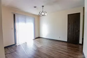 802 Wakefield Dr, Rolla, MO 65401 - Photo 21