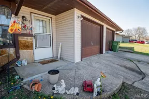 802 Wakefield Dr, Rolla, MO 65401 - Photo 11