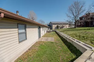 802 Wakefield Dr, Rolla, MO 65401 - Photo 5