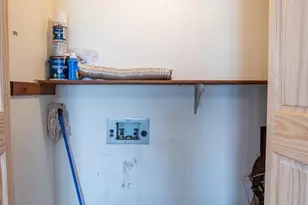 802 Wakefield Dr, Rolla, MO 65401 - Photo 25