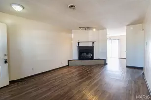 802 Wakefield Dr, Rolla, MO 65401 - Photo 15