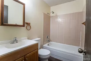 802 Wakefield Dr, Rolla, MO 65401 - Photo 33