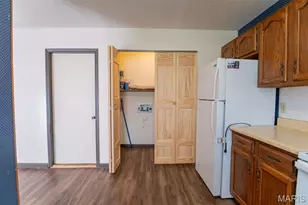 802 Wakefield Dr, Rolla, MO 65401 - Photo 23