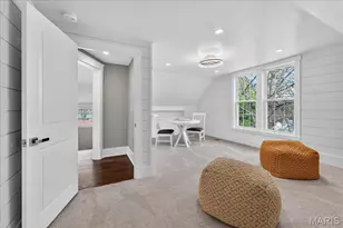 727 Marshall Ave, Saint Louis, MO 63119 - Photo 51