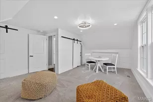 727 Marshall Ave, Saint Louis, MO 63119 - Photo 55