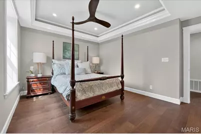 727 Marshall Avenue, Saint Louis, MO 63119 - Photo 33