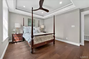 727 Marshall Ave, Saint Louis, MO 63119 - Photo 33