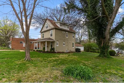 727 Marshall Avenue, Saint Louis, MO 63119 - Photo 69