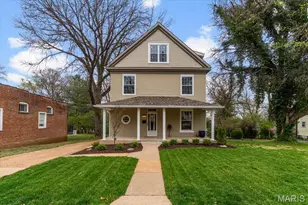 727 Marshall Ave, Saint Louis, MO 63119 - Photo 77