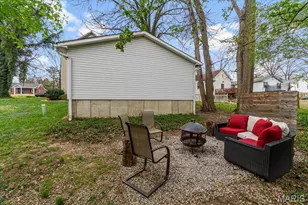 727 Marshall Ave, Saint Louis, MO 63119 - Photo 65