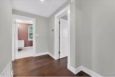 727 Marshall Avenue, Saint Louis, MO 63119 - Photo 29