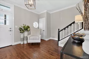 727 Marshall Ave, Saint Louis, MO 63119 - Photo 11