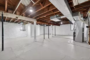 727 Marshall Ave, Saint Louis, MO 63119 - Photo 61