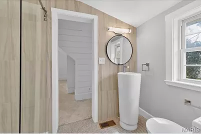 727 Marshall Avenue, Saint Louis, MO 63119 - Photo 49