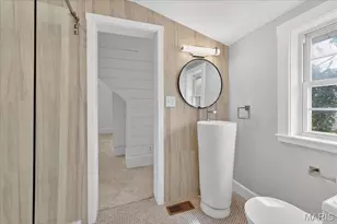 727 Marshall Ave, Saint Louis, MO 63119 - Photo 49