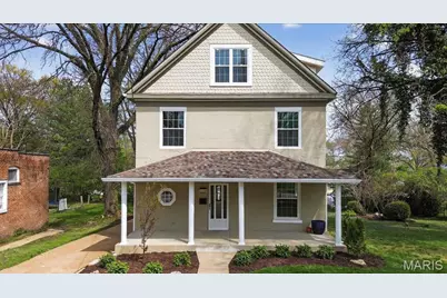 727 Marshall Avenue, Saint Louis, MO 63119 - Photo 73