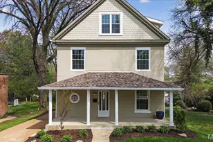 727 Marshall Ave, Saint Louis, MO 63119 - Photo 73