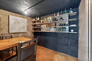 727 Marshall Ave, Saint Louis, MO 63119 - Photo 57