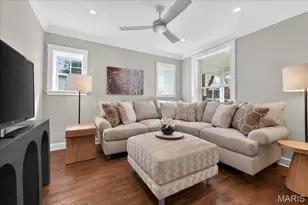 727 Marshall Ave, Saint Louis, MO 63119 - Photo 9