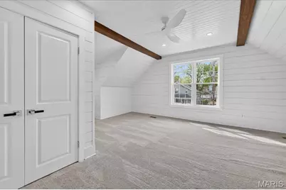 727 Marshall Avenue, Saint Louis, MO 63119 - Photo 47