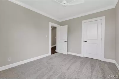 727 Marshall Avenue, Saint Louis, MO 63119 - Photo 41