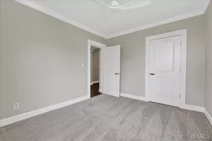 727 Marshall Ave, Saint Louis, MO 63119 - Photo 41
