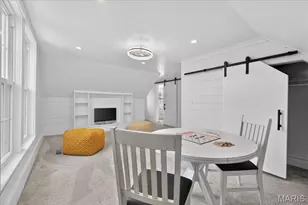 727 Marshall Ave, Saint Louis, MO 63119 - Photo 55