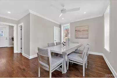 727 Marshall Avenue, Saint Louis, MO 63119 - Photo 21