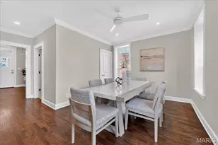 727 Marshall Ave, Saint Louis, MO 63119 - Photo 21