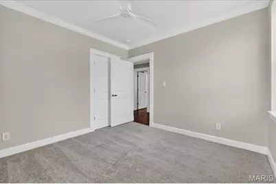 727 Marshall Avenue, Saint Louis, MO 63119 - Photo 45