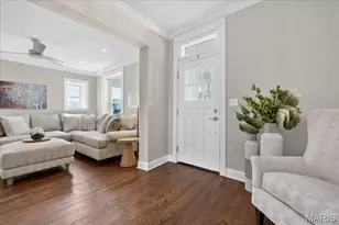 727 Marshall Ave, Saint Louis, MO 63119 - Photo 7