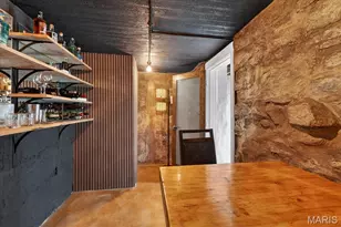 727 Marshall Ave, Saint Louis, MO 63119 - Photo 57