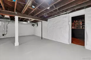 727 Marshall Ave, Saint Louis, MO 63119 - Photo 61