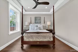 727 Marshall Ave, Saint Louis, MO 63119 - Photo 31